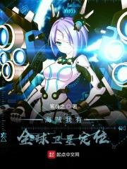 海贼王之卫星