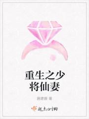 惟愿余生不相负宁婉免费阅读