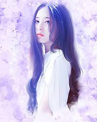 穿书女配：男主统统爱上我